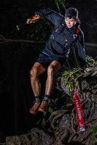 BIB: 
                            <button type="button" onclick="openModal(19484347)" class="btn btn-primary btn-sm float-right btn-popup" data-toggle="modal" data-target=".modal-high-quality">
                        <i class="fas fa-shopping-cart"></i> Add to Cart
                    </button>
                                            <button type="button" onclick="isThisMe(19484347, true)" class="btn btn-success btn-sm float-right btn-popup btn-isme hidden" data-toggle="tooltip" data-placement="bottom" title="นี่คือรูปของคุณใช่ไหม คลิกที่นี่เพื่อเอาเข้าอัลบั้ม">
                        <i class="fas fa-plus"></i> Add to album
                    </button>
                    <button type="button" onclick="isThisMe(19484347, false)" class="btn btn-warning btn-sm float-right btn-popup btn-isnotme hidden">
                        <i class="fas fa-ban"></i> Remove from album
                    </button>